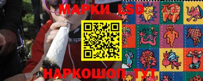 MDMA Premium VHQ Бугуруслан